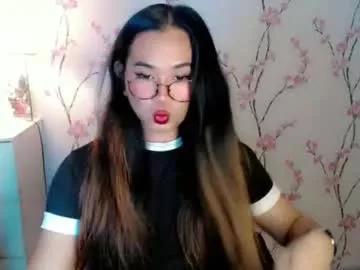 yourfavoratequinn from Chaturbate is Freechat