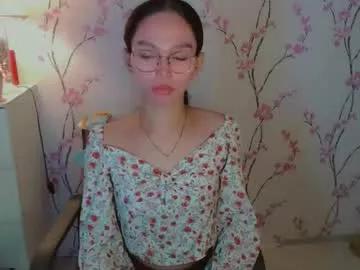 yourfavoratericcie from Chaturbate is Freechat