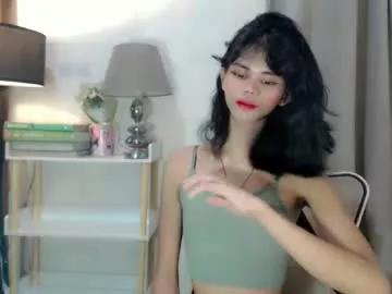 yourfavoratevivian from Chaturbate is Freechat