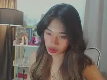 yourfavoratezainab from Chaturbate is Freechat