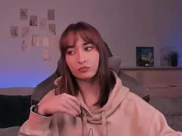 yourfitoviolett from Chaturbate is Freechat