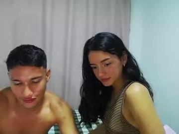yourgirlfriend_18 from Chaturbate is Freechat