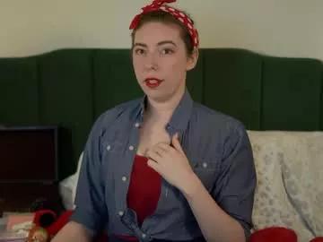 yourgirlsarlei from Chaturbate is Freechat