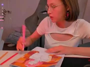 yourheadofdepartment from Chaturbate is Freechat
