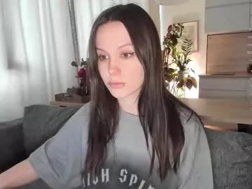 yourher0in from Chaturbate is Freechat