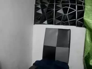 yourhotdodz from Chaturbate is Freechat