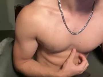 yourhotdude99 from Chaturbate is Freechat