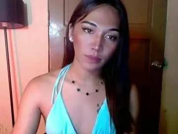 yourhotlove_jamellaxxx from Chaturbate is Freechat