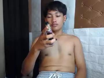 yourhotpinoy_adrian from Chaturbate is Freechat