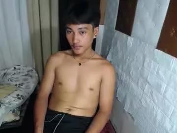 yourhotpinoy_adrian from Chaturbate is Freechat