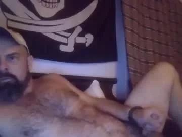 yourhunghero from Chaturbate is Freechat