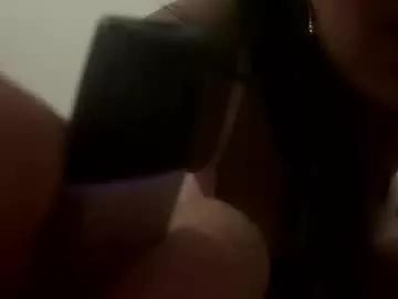 yourjessywet from Chaturbate is Freechat