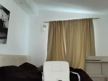 yourkat from Chaturbate is Freechat