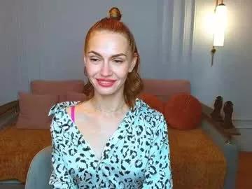 yourladysunshine from Chaturbate is Freechat