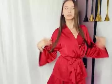 yourlalit from Chaturbate is Freechat