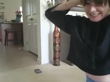 yourlittleass from Chaturbate is Freechat