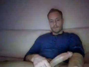yourlove8523 from Chaturbate is Freechat