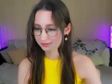 yourlovelystoryy from Chaturbate is Freechat