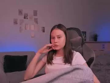 yourlovelystreamer from Chaturbate is Freechat