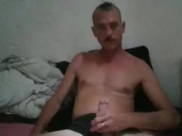 yourlovesecret from Chaturbate is Freechat