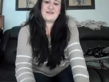 yournewfavoritecamgirl from Chaturbate is Freechat