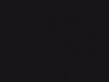 yourpersonalslave44 from Chaturbate is Freechat