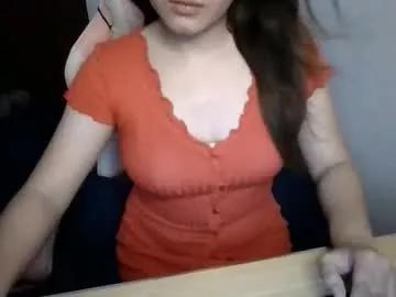 yourprettykelly from Chaturbate is Freechat
