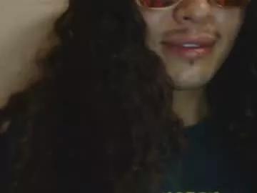 yourrideorguy from Chaturbate is Freechat