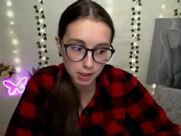 yours_piece_of_happiness_ from Chaturbate is Freechat