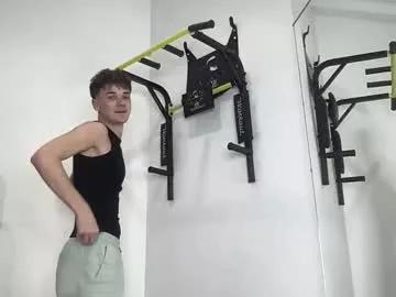 yoursweetyguy from Chaturbate is Freechat