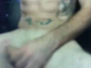 yourtruenemesis from Chaturbate is Freechat