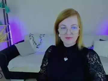 youruniverser from Chaturbate is Freechat