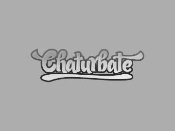 yourwater from Chaturbate is Freechat