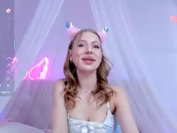 yourwilddestiny from Chaturbate is Freechat