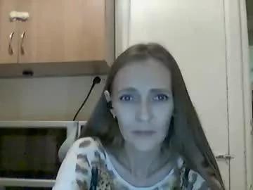 youur_light from Chaturbate is Freechat