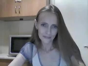 Photos of youur_light from Chaturbate is Freechat