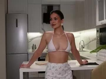 youur_sweetheart from Chaturbate is Freechat