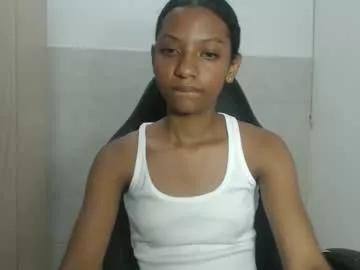 Photos of yukari_pr from Chaturbate is Private