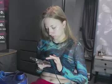 yuki_bloom from Chaturbate is Freechat