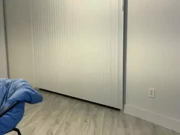 yumiandwolf from Chaturbate is Freechat