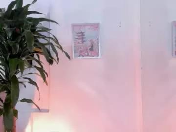yumii_sweetgirl from Chaturbate is Freechat