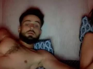 yummiecouplex from Chaturbate is Freechat