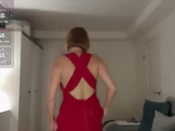 yummylilya from Chaturbate is Freechat