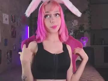yummylisa from Chaturbate is Freechat