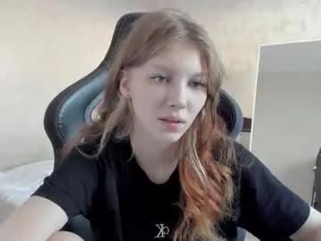 yunarosee from Chaturbate is Freechat