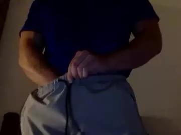 yung3587 from Chaturbate is Freechat