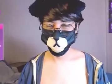 Photos of yuniorb from Chaturbate is Freechat