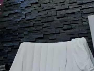 yy_david_yy from Chaturbate is Freechat