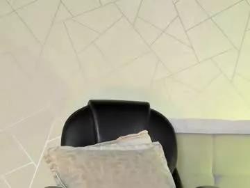 zack_conor from Chaturbate is Freechat