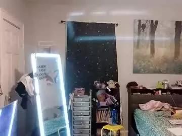 zaddyslilslutbucket from Chaturbate is Freechat